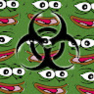 Meet your Posher, Mango